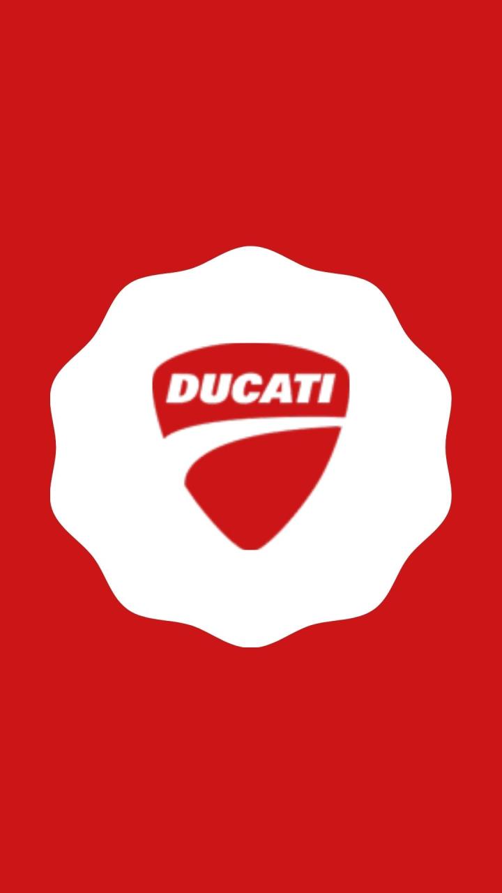 Ducati