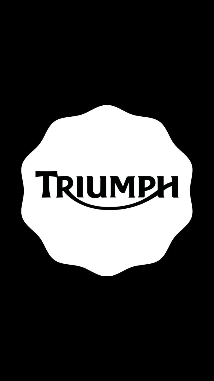 Triumph