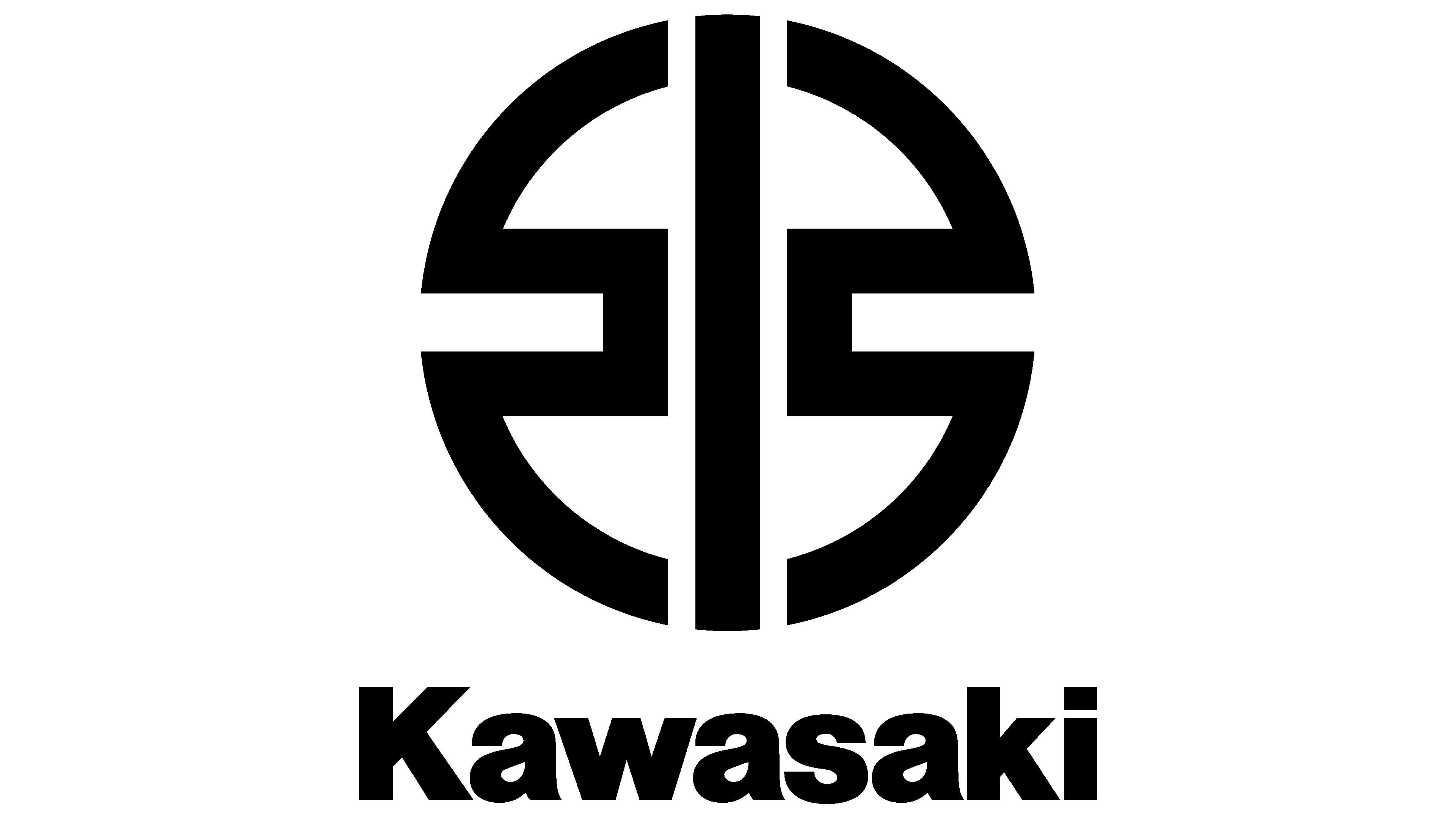 Kawasaki