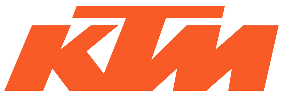 KTM