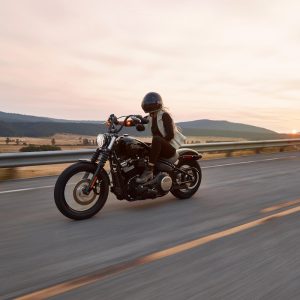 Honda NC750X, Forza 750 ve X-ADV 2027 Model Yılı İçin Yenilendi