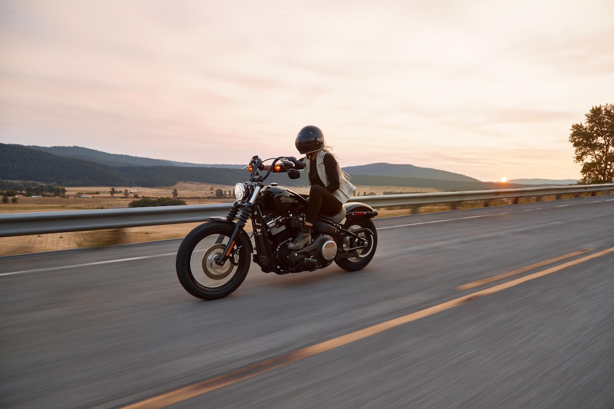 Honda NC750X, Forza 750 ve X-ADV 2027 Model Yılı İçin Yenilendi