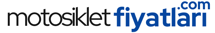MotosikletFiyatlari.com – Motosiklet Fiyatları, Teknik Özellikler ve Model Karşılaştırmaları