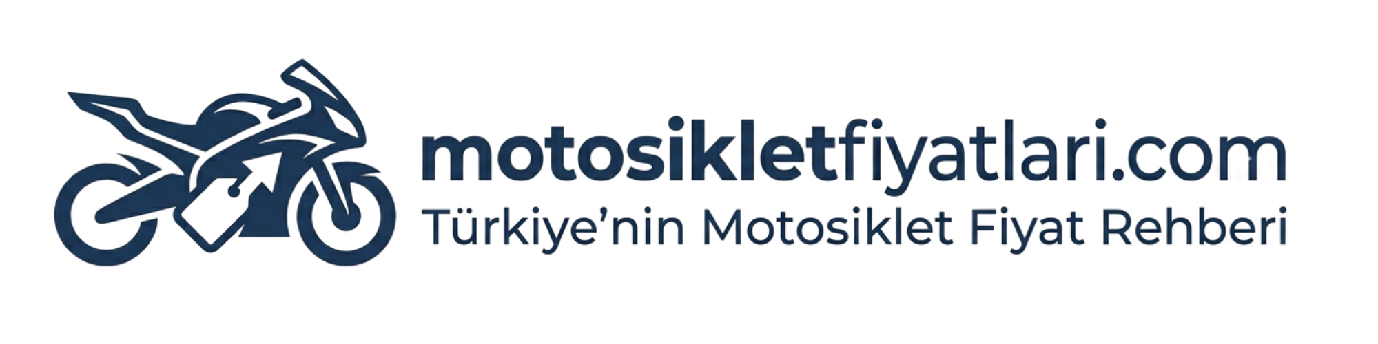 Motosiklet Fiyatları | Güncel Motor Fiyatları ve Modeller