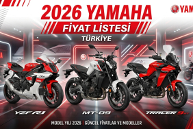 yamaha2