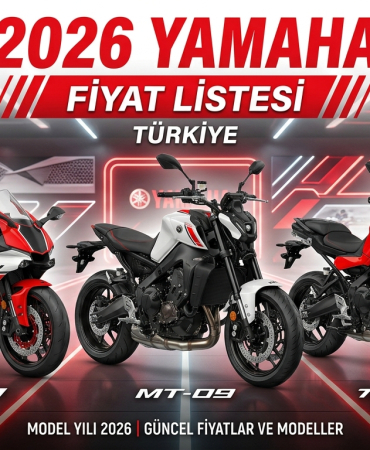 yamaha2