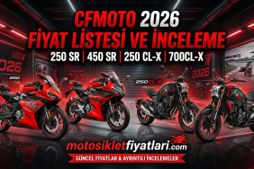 cfmotofiyat1