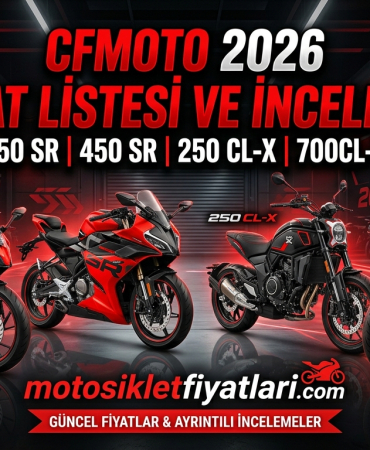 cfmotofiyat1