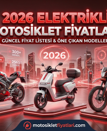 elektrikthumnail