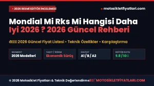 Mondial Mi Rks Mi Hangisi Daha Iyi 2026 ? 2026 Güncel Rehberi