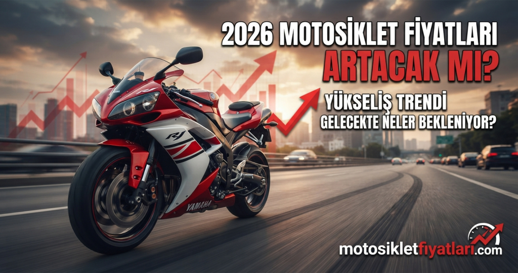 motosikletfiyatlariarticakmi