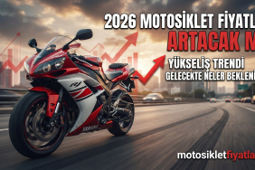 motosikletfiyatlariarticakmi