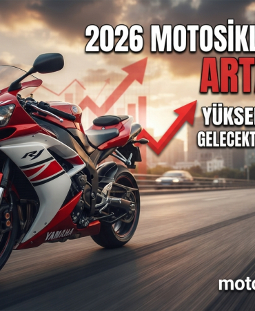 motosikletfiyatlariarticakmi