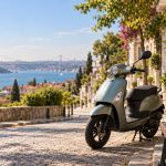 50 Cc Motosiklet: Ehliyet, Plaka, Sigorta Ve Muayene Şartları (2026 Rehberi)