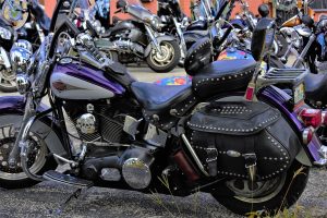 2026 Honda PCX 125 Fiyatı ve Detaylı İncelemesi