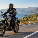 Yeni Motosiklet Rodajı Nasıl Yapılır? İlk Kilometreler İçin Rehber (2026)