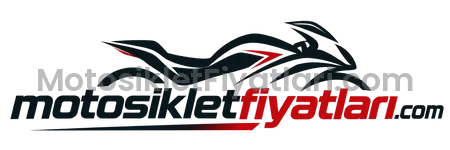 motosikletfiyatlari.com